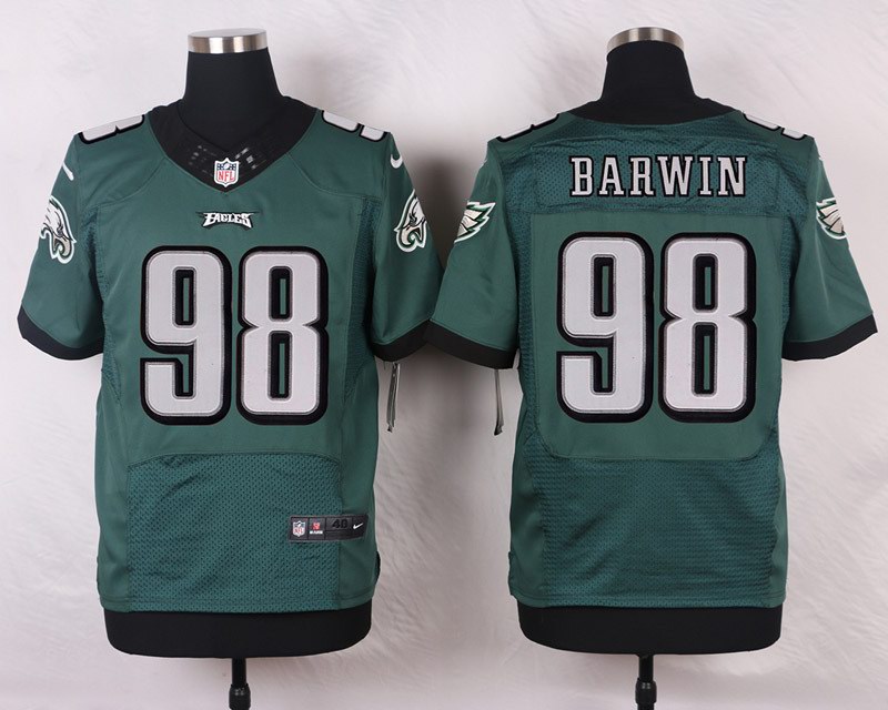 Philadelphia Eagles elite jerseys-055